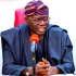 Lagos-State-Governor-Babajide-Sanwo-Olu-e1649172355892.jpg
